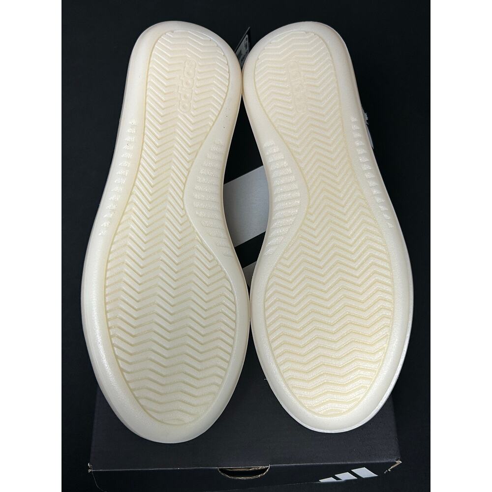 Adidas Women’s Barreda Decode / $80 Retail!! / Size 8 / Brand New!! - Picture 5 of 7